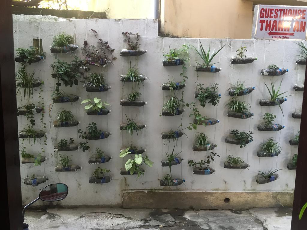 Star Binh Duong Hotel Hue Exterior foto