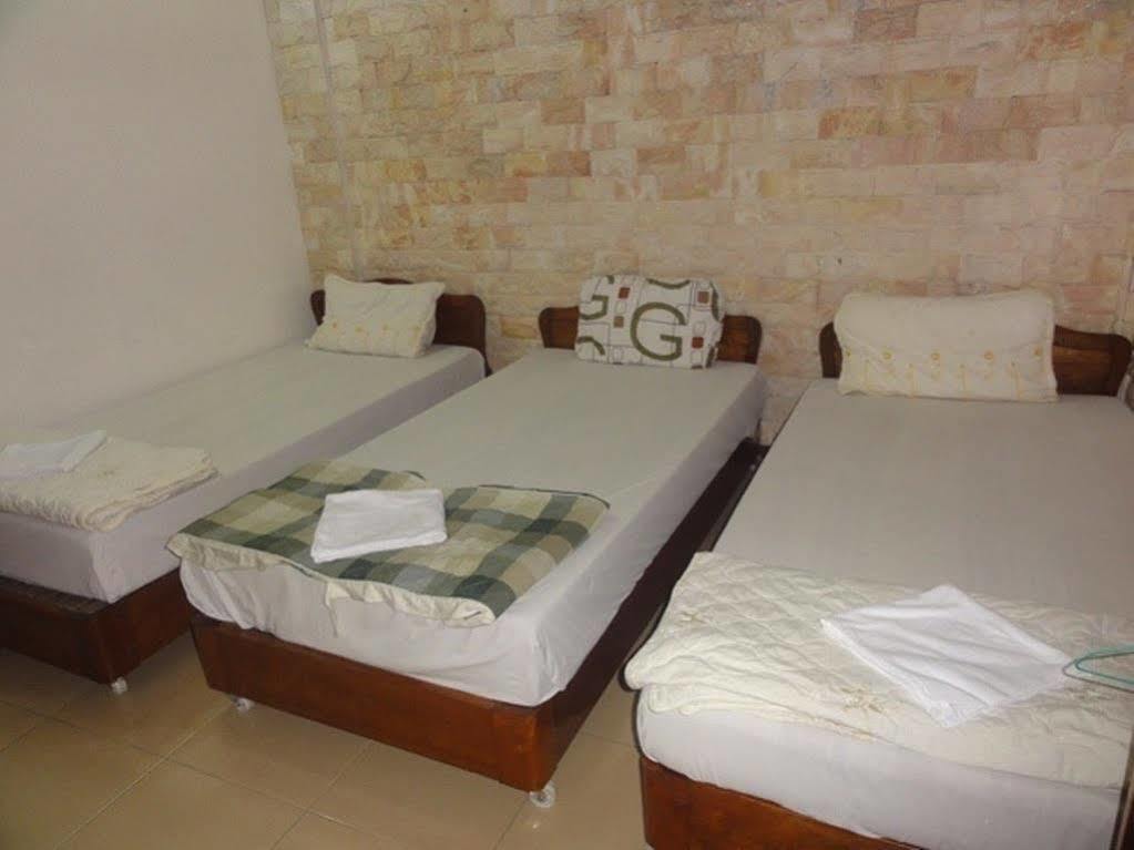 Star Binh Duong Hotel Hue Exterior foto